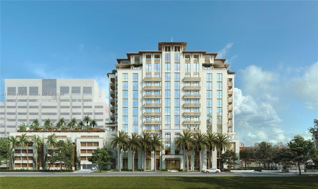 4 of 78 - 515 Valencia Ave Ph1301, Coral Gables, FL