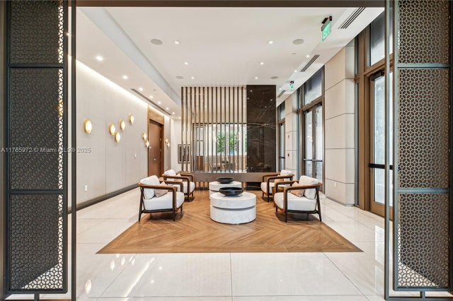 5 of 78 - 515 Valencia Ave Ph1301, Coral Gables, FL