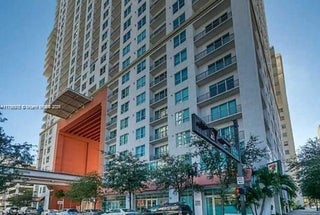 Photo of Listing #A11766975