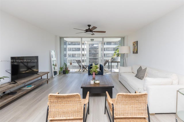 3 of 25 - 150 Ocean Lane Dr 7f, Key Biscayne, FL