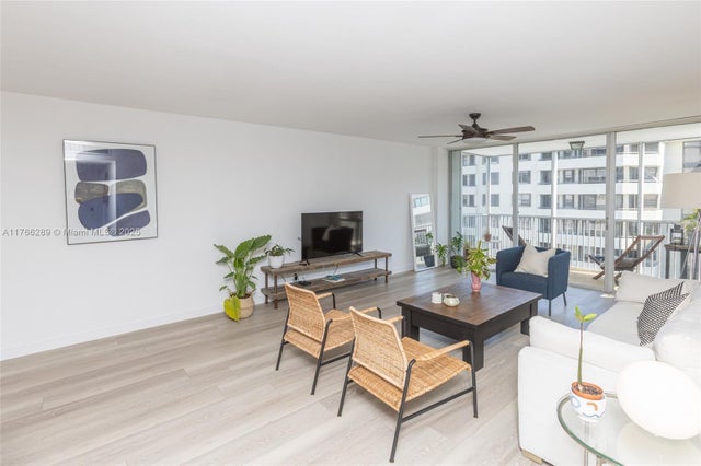 4 of 25 - 150 Ocean Lane Dr 7f, Key Biscayne, FL