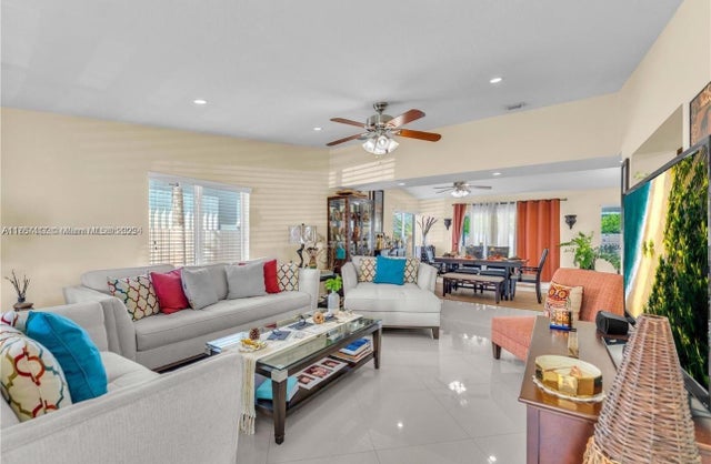 4 of 20 - 3645 Sw 97th Ave, Miami, FL