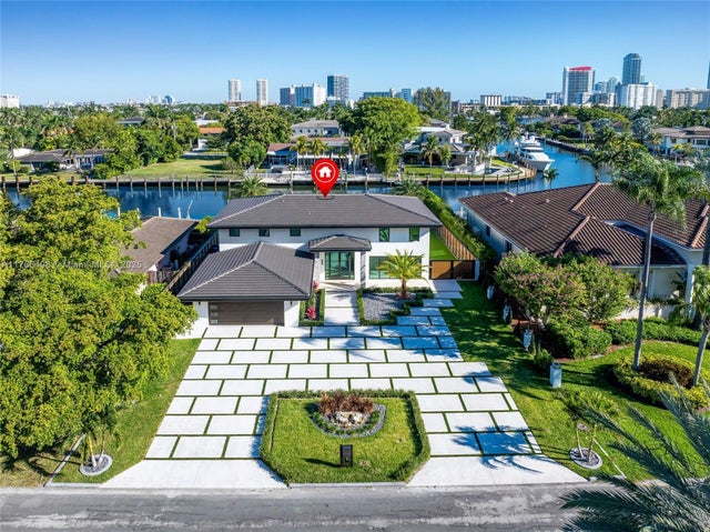 4 of 88 - 406 Holiday Dr, Hallandale Beach, FL