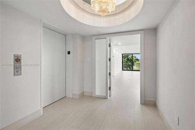 2 of 52 - 700 Coral Way 2, Coral Gables, FL