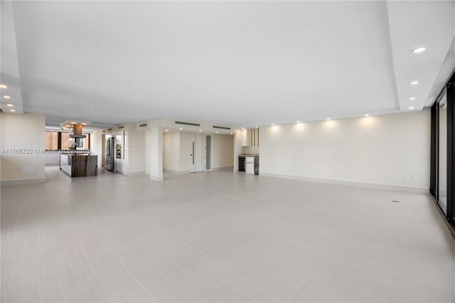 5 of 52 - 700 Coral Way 2, Coral Gables, FL