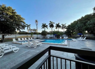 Photo of Listing #A11767437