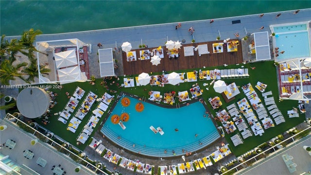 5 of 6 - 1100 West Ave 622, Miami Beach, FL