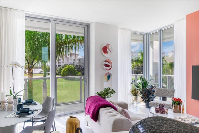 1 of 22 - 2000 Metropica Way 903, Sunrise, FL