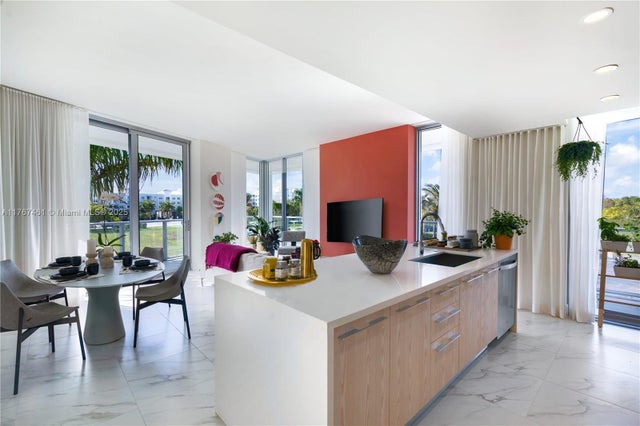 2 of 22 - 2000 Metropica Way 903, Sunrise, FL