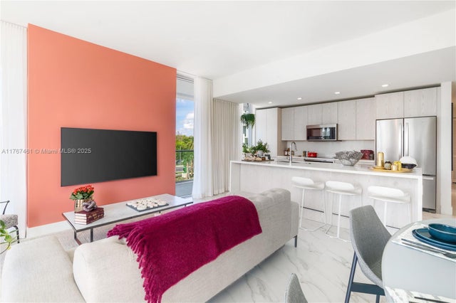 4 of 22 - 2000 Metropica Way 903, Sunrise, FL