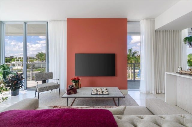 5 of 22 - 2000 Metropica Way 903, Sunrise, FL