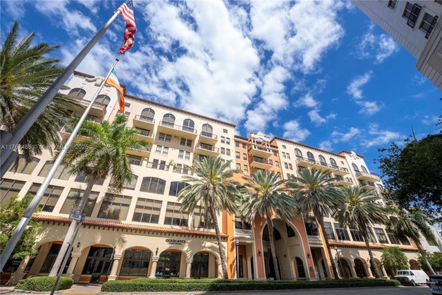 1 of 26 - 55 Merrick Way 613, Coral Gables, FL