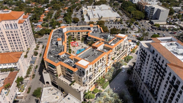 2 of 26 - 55 Merrick Way 613, Coral Gables, FL