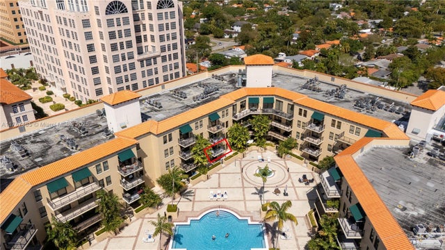 3 of 26 - 55 Merrick Way 613, Coral Gables, FL