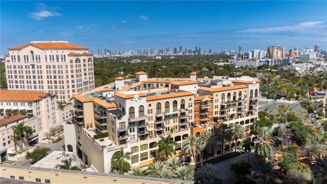 4 of 26 - 55 Merrick Way 613, Coral Gables, FL