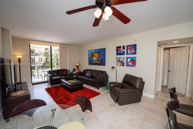 5 of 26 - 55 Merrick Way 613, Coral Gables, FL