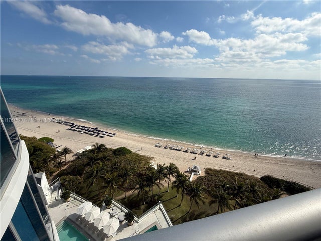 1 of 15 - 17001 E Collins Ave 1404, Sunny Isles Beach, FL