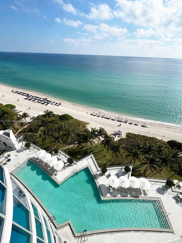 2 of 15 - 17001 E Collins Ave 1404, Sunny Isles Beach, FL