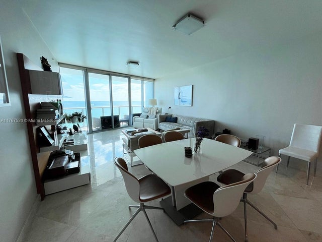 4 of 15 - 17001 E Collins Ave 1404, Sunny Isles Beach, FL