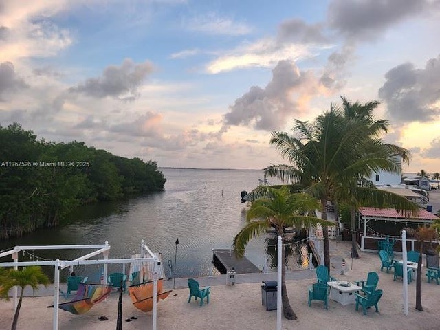 1 of 16 - N/A, Key Largo, FL