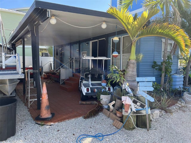 2 of 16 - N/A, Key Largo, FL