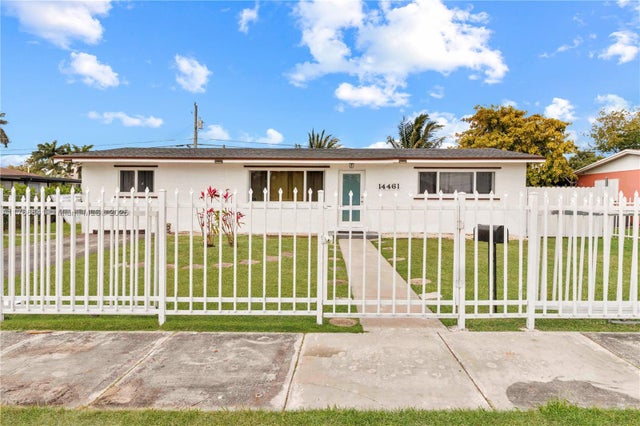 2 of 17 - 14461 Sw 285th St, Homestead, FL