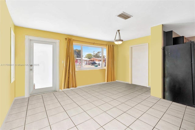 4 of 17 - 14461 Sw 285th St, Homestead, FL