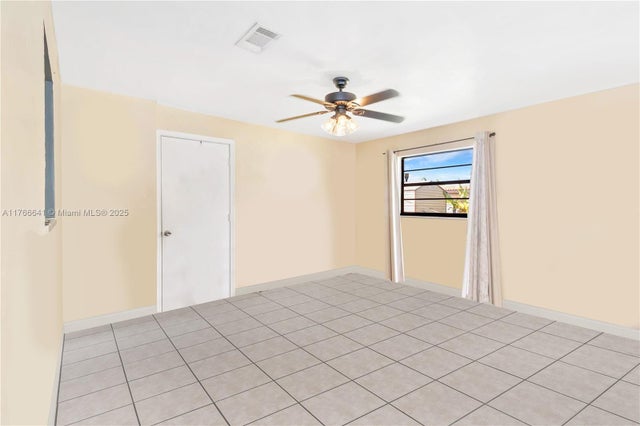 5 of 17 - 14461 Sw 285th St, Homestead, FL