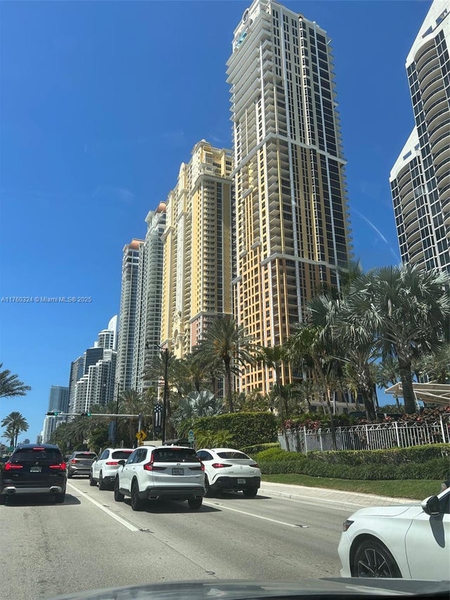 1 of 39 - 17021 N Bay Rd 828, Sunny Isles Beach, FL