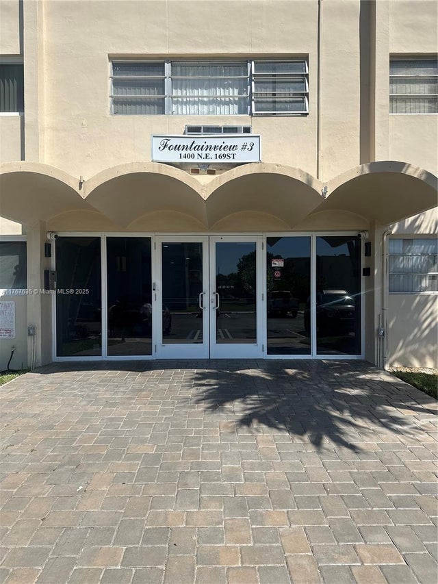 1 of 13 - 1400 Ne 169th St 215, Miami, FL