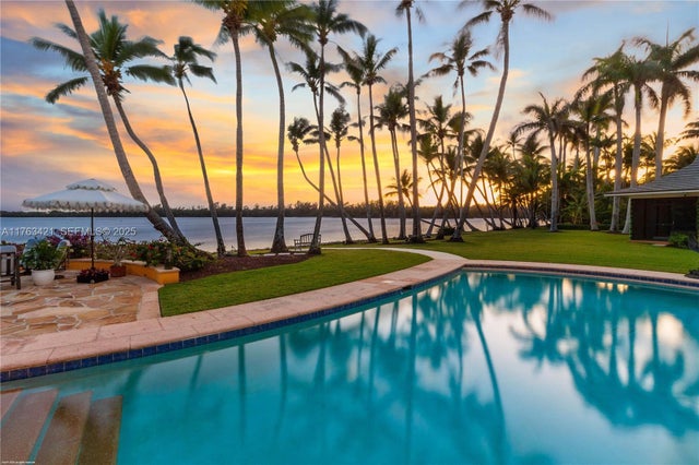 5 of 80 - 6 Riverview Rd, Jupiter Island, FL