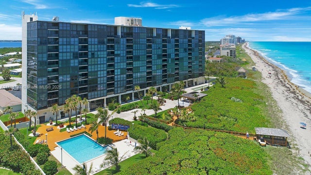 1 of 37 - 10410 S Ocean Dr 504, Jensen Beach, FL