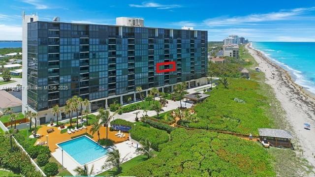2 of 37 - 10410 S Ocean Dr 504, Jensen Beach, FL