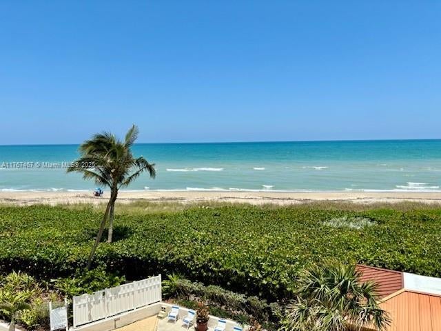 3 of 37 - 10410 S Ocean Dr 504, Jensen Beach, FL