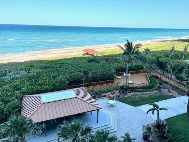 4 of 37 - 10410 S Ocean Dr 504, Jensen Beach, FL