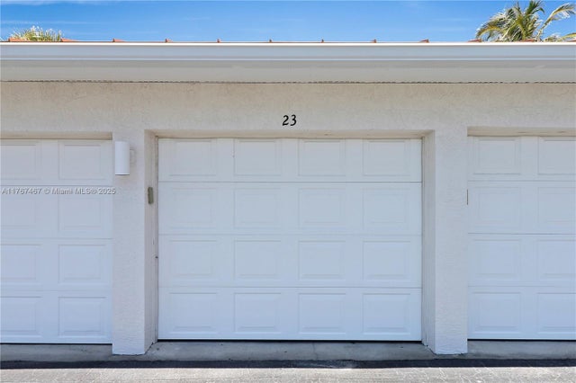5 of 37 - 10410 S Ocean Dr 504, Jensen Beach, FL