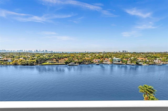 1 of 20 - 5600 Collins Ave 10j, Miami Beach, FL
