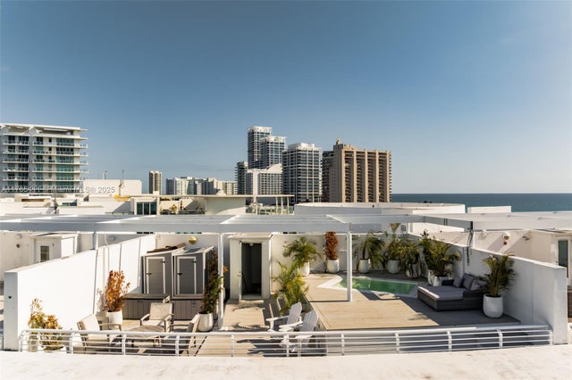 1 of 54 - 6580 Indian Creek Dr 603, Miami Beach, FL