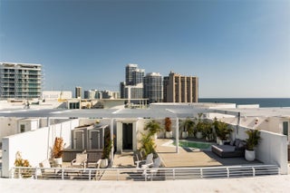 Photo of Listing #A11765411