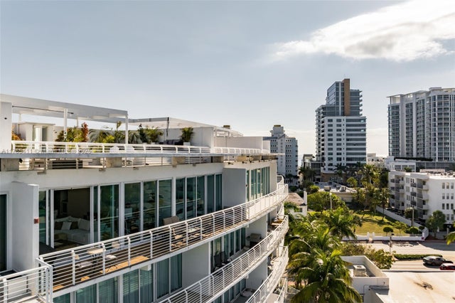2 of 54 - 6580 Indian Creek Dr 603, Miami Beach, FL
