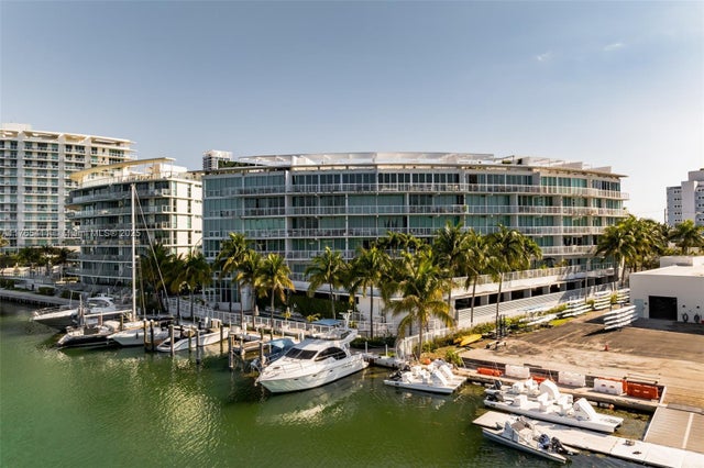 3 of 54 - 6580 Indian Creek Dr 603, Miami Beach, FL