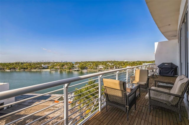 4 of 54 - 6580 Indian Creek Dr 603, Miami Beach, FL