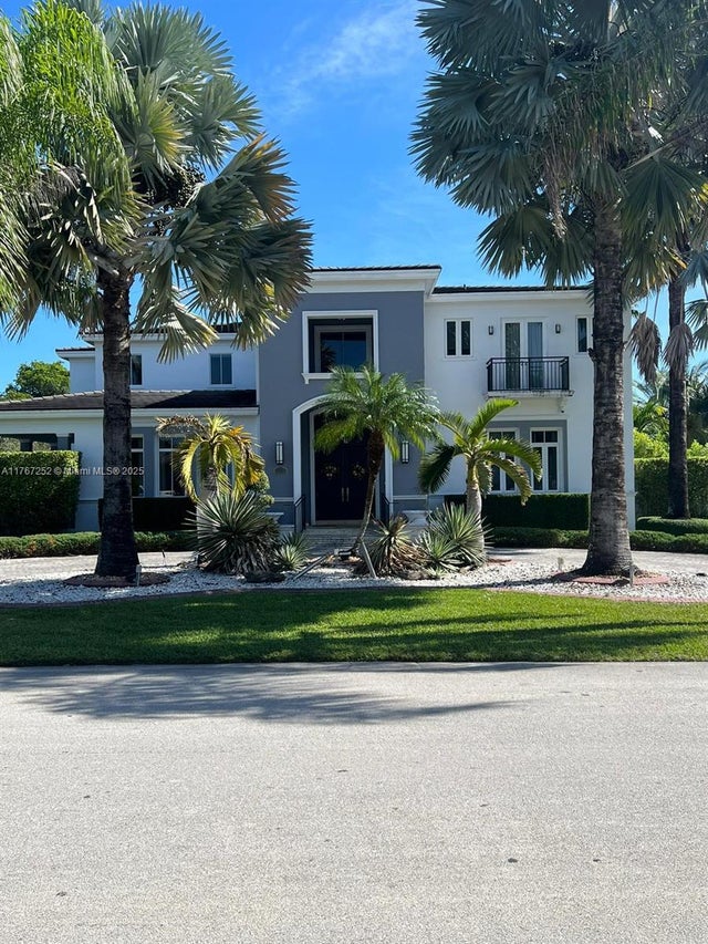1 of 54 - 12755 Red Road, Coral Gables, FL