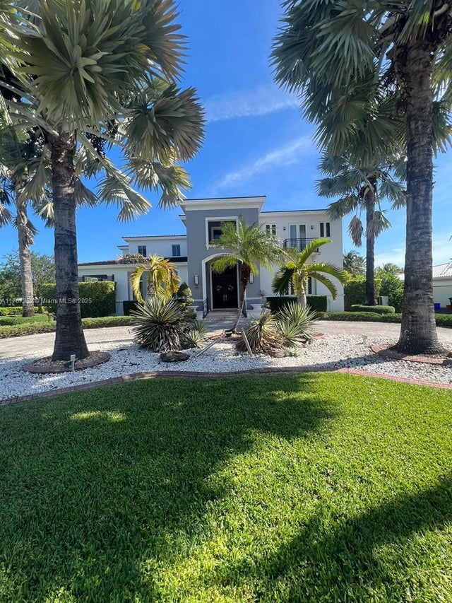 2 of 54 - 12755 Red Road, Coral Gables, FL