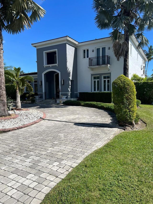 3 of 54 - 12755 Red Road, Coral Gables, FL