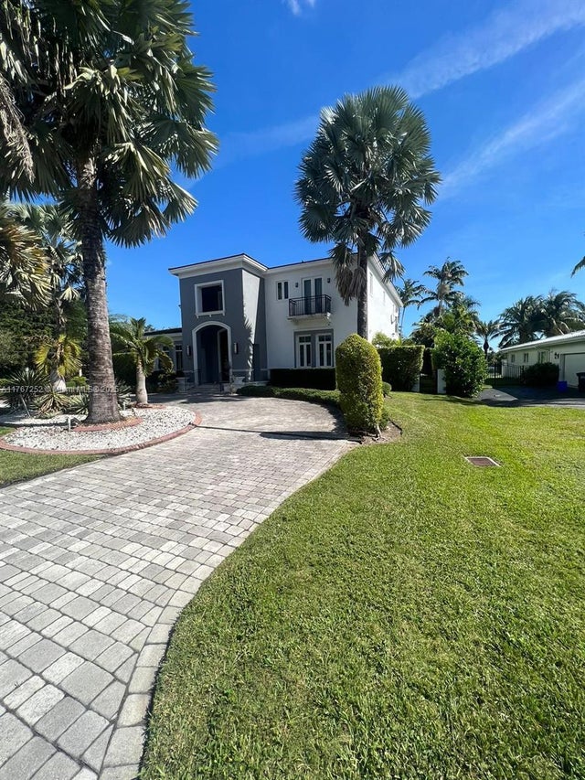 4 of 54 - 12755 Red Road, Coral Gables, FL