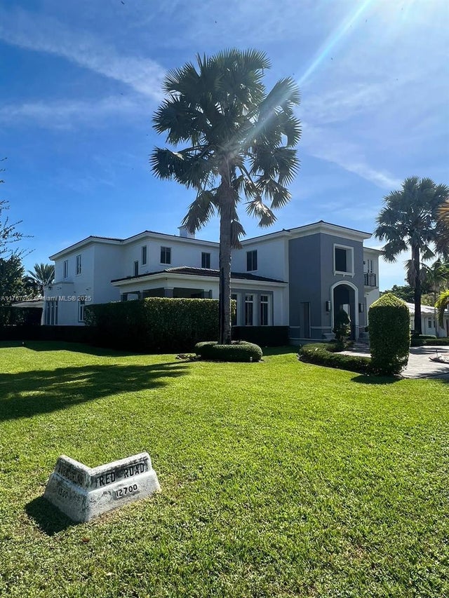 5 of 54 - 12755 Red Road, Coral Gables, FL