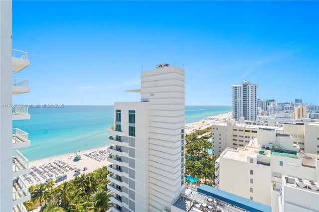 1 of 68 - 4391 Collins Ave 1618, Miami Beach, FL