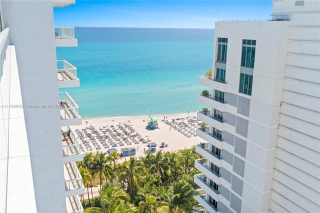 2 of 68 - 4391 Collins Ave 1618, Miami Beach, FL