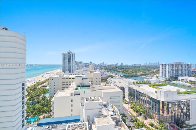 3 of 68 - 4391 Collins Ave 1618, Miami Beach, FL